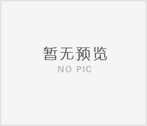 龍新凈水品牌升級(jí)，創(chuàng)新一站式平臺(tái)，以信賴(lài)筑就共贏生態(tài)